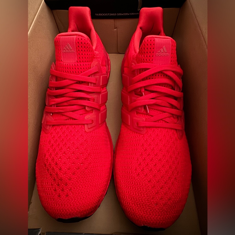 Adidas Shoes
